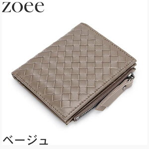 U[܂z {v fB[X U[EHbg u[/x[W/C/ubN t[TCY i1z04