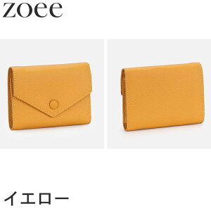 {v܂z fB[X U[EHbg ubN/sNIW/p[v/sN/CG[/x[W/IW/u[/O[ t[TCY i1z06