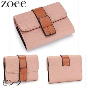 {v܂z v fB[X U[EHbg O[O[/bh/sN/L/x[W/IW/ubN t[TCY i1z08