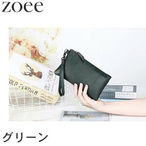 {v|[` v fB[X }`|[` O[/Cbh/uE/ubN t[TCY i1z15