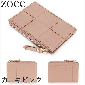 {vz U[EHbg U[ ubN/x[W/Cbh/u[/sN/O[/J[LsN/bh jp p i1z16