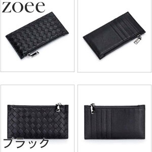 {vz U[EHbg ubN/O[W/u[ jp p i1z18