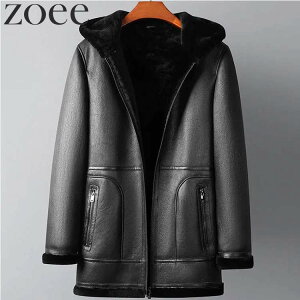 �y�ŏI�Z�[���z�y74800�~��54999�~�z�y�݌ɋ͂��zW�t�F�C�X ���� ���[�g�� ���U�[ �R�[�g �t�[�h�t�� �����Y �H�~ �A�E�^�[ �{�v �u���b�N L/2L/3L/4L/5L i4a25