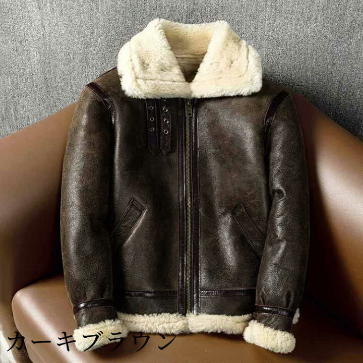 楽天市場】【最終セール】【59800円→44999円】【在庫僅か】Wフェイス 