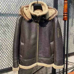 WtFCX [gWPbg N[t@[݁@t[ht U[ t@[VR[g Y H~ AE^[ V[g uE ubN S/M/L/2L/3L/4L/5L j4a21