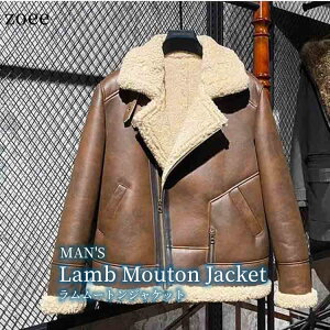 WtFCX [gWPbg AJ tCgWPbg^CvB3/B6 U[ VR[g Y H~ AE^[ V[g uE M/L/2L/3L/4L/5L j4a22