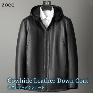 t[ht vUR[g _E Y {v H~ AE^[ Vv ~h є VRv n ubN L/2L/3L/4L/5L j4b13