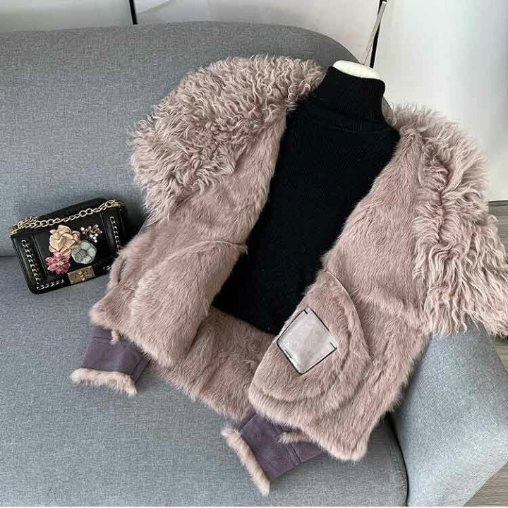 楽天市場】【最終セール】【今月特価】【29800円➡19999円】【在庫僅か  