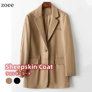 V색U[R[g fB[X {v H~ AE^[Vv X[c^Cvn L@ubN S/M/L j1b10