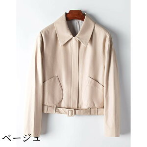 yŏIZ[zy24800~16999~zy݌ɋ͂zU[WPbg fB[X {v rv@H~ V[gAE^[Vv n x[W O[@M/L j1b46