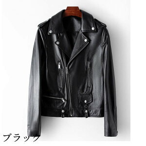 yŏIZ[zy29800~19999~zy݌ɋ͂zU[WPbg fB[X {v rv@H~ V[gAE^[Vv n ubN@M/L/2L j1b47