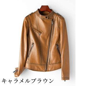 U[WPbg fB[X {v rv@H~ V[gAE^[Vv n ubN LuE@M/L/2L/3L j1b51