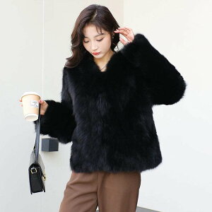 �y�ŏI�Z�[���z�y29800�~��22999�~�z�V�� �ӂ�ӂ�t�H�b�N�X�t�@�[�W���P�b�g ���f�B�[�X �������@�H�~ �є�A�E�^�[�V���v�� �_�[�N�O���[/�s���N/�u���b�N/���C�g�O���[ M/L/2L j1d18