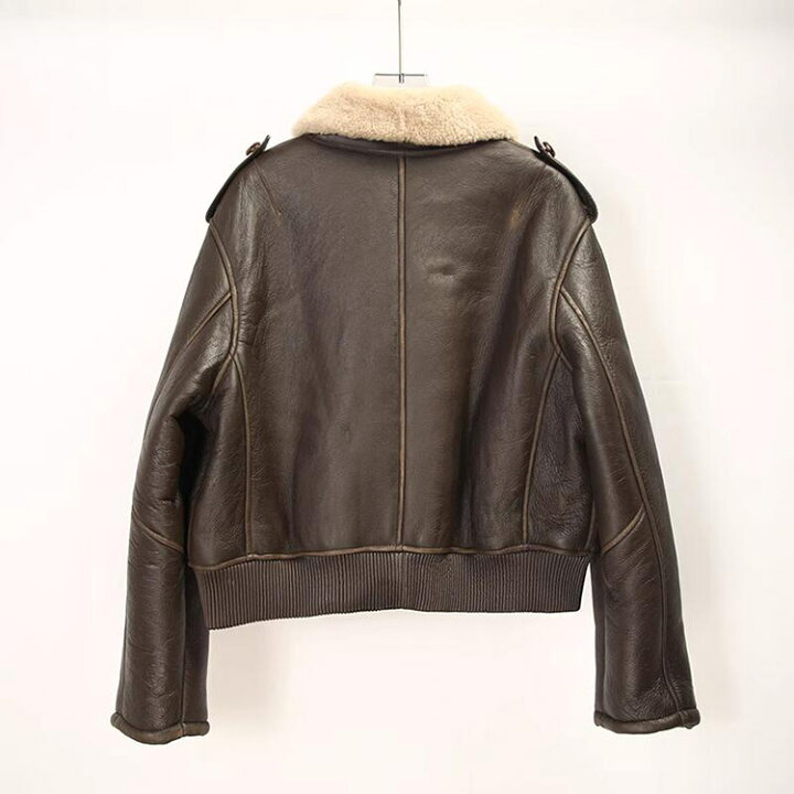楽天市場】【最終セール】【49800円→39999円】【在庫僅か】ラム 