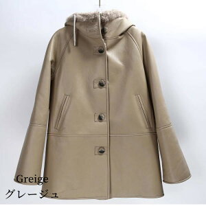 �������[�g�� �������U�[ �W���P�b�g �R�[�g �t�[�h���� ���f�B�[�X �~ �A�E�^�[ ���[�g�� ���U�[ �є� �u���E��/�O���[�W�� S/M k1a16