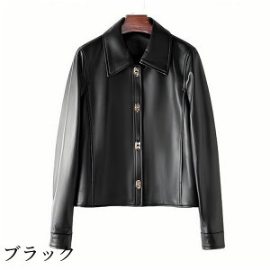 U[WPbg R[g Ђ˂ V[g fB[X H~ AE^[ U[ є ubN M/L/2L k1b05