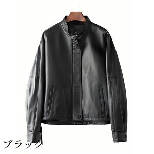 U[WPbg R[g C_[X X^hJ[ V[g fB[X H~ AE^[ U[ є ubN M/L k1b07