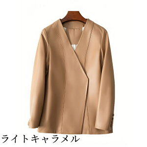 U[WPbg R[g m[J[ V[g fB[X H~ AE^[ U[ є CgL M/L/2L/3L k1b09