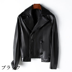 yŏIZ[zy19800~16999~zy݌ɋ͂zy2024H~VzU[WPbg R[g V[g fB[X H~ AE^[ U[ є ubN S/M/L/2L/3L/4L k1b20