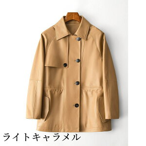 U[WPbg R[g V[g fB[X H~ AE^[ U[ є CgL S/M/L k1b22