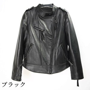 U[WPbg R[g C_[X X^hJ[ V[g fB[X H~ AE^[ U[ є ubN L/2L/3L/4L k1b25