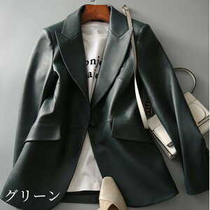 U[WPbg R[g V[g fB[X H~ AE^[ U[ є O[ M/L/2L/3L k1b29