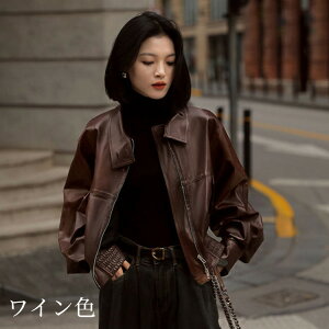 U[WPbg R[g V[g fB[X H~ AE^[ U[ є CF M/L/2L/3L k1b32