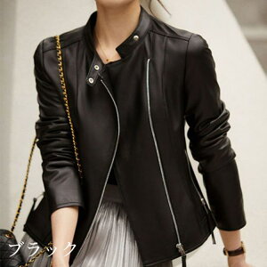 U[WPbg R[g V[g fB[X C_[X H~ AE^[ U[ є ubN/O[ M/L/2L/3L k1b33