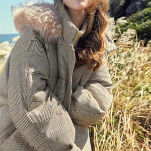 t@[ tt[ht _ER[g O`FbN fB[X uE L/2L k1c10