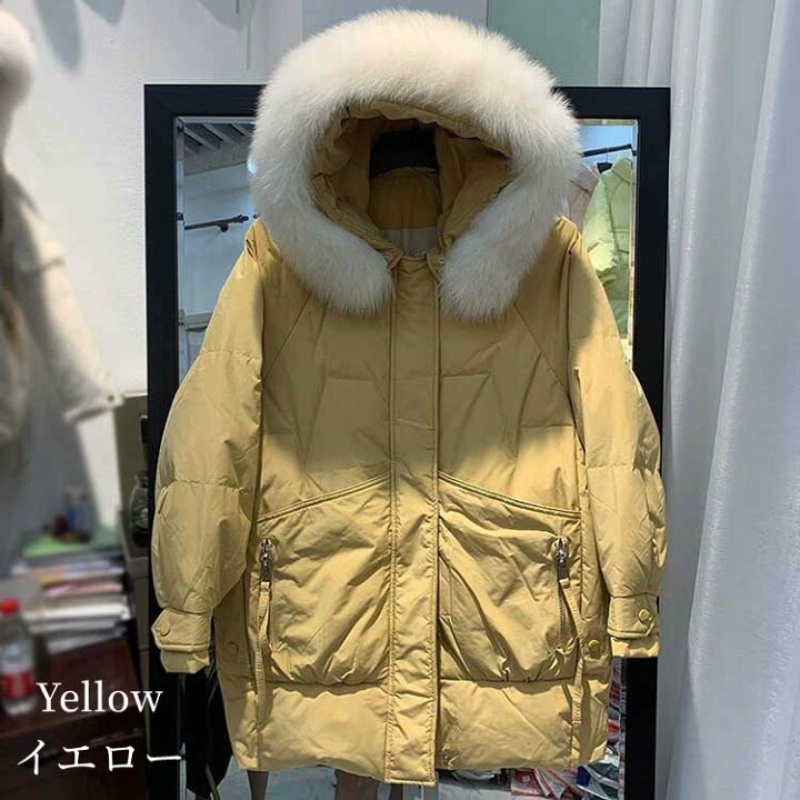 楽天市場】【最終セール】【8980円→7499円】【在庫僅か】【2024新作 