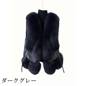 xXg tHbNX At@[ AE^[ V[g fB[X H~ U[ _[NO[/AC{[/uE/J[L t[TCY k1d03