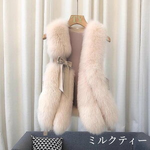 xXg tHbNX At@[ AE^[ V[g fB[X H~ U[ ~NeB[/AC{[/u[/sN/_[NO[ M/L/2L k1d07