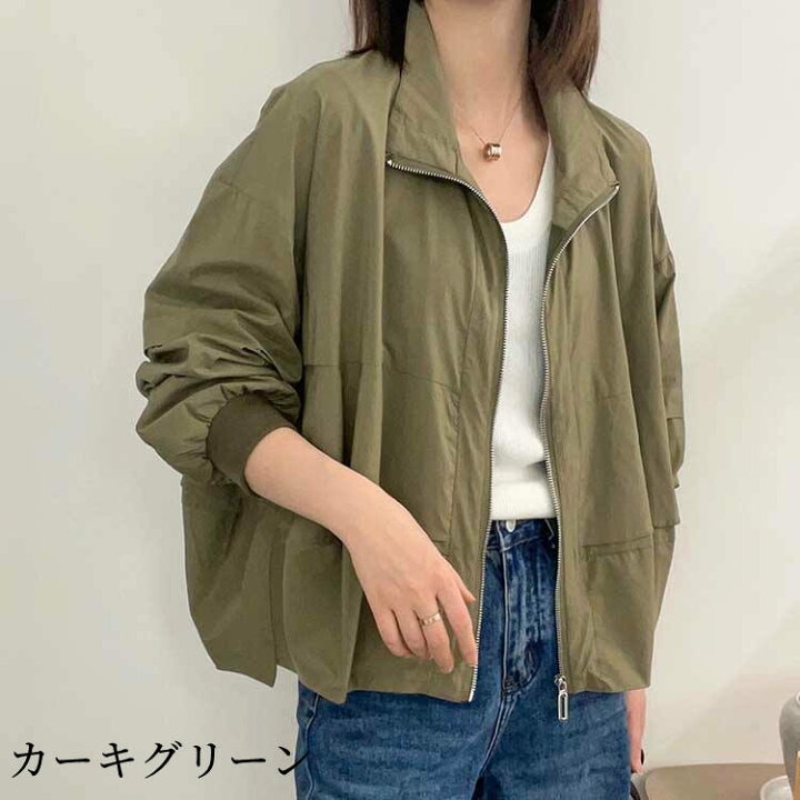 楽天市場】【セール5980円→3999円】【2024春夏新作】 レディース 