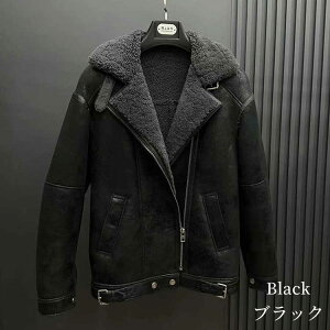 2025 H~ V [g U[ WPbg R[g Y AE^[ r {v H/~ O[/ubN M/L/2L/3L/4L/5L l4a07