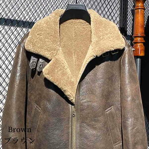 2025 H~ V [g U[ WPbg R[g N[t@[ t[ht Y AE^[ r {v H/~ ubN/uE L/2L/3L/4L/5L l4a08