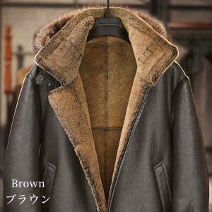 2025 H~ V [g U[ WPbg R[g N[t@[ t[ht Y AE^[ r {v H/~ uE M/L/2L/3L/4L/5L l4a10