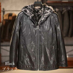 2025 H~ V U[ [g R[g t[h Y AE^[ r {v H/~ ubN L/2L/3L/4L/5L l4a12