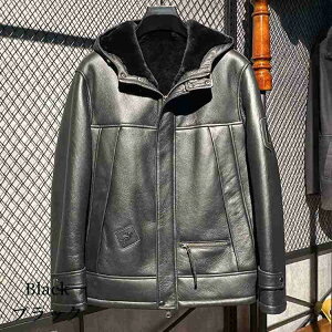 2025 H~ V [g U[ R[g t[h Y AE^[ r {v H/~ ubN M/L/2L/3L/4L/5L l4a13