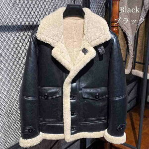 2025 H~ V [g U[ WPbg R[g Y AE^[ r {v H/~ ubN L/2L/3L l4a14