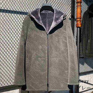 2025 H~ V [g U[ R[g t[h Y AE^[ r {v H/~ O[ M/L/2L/3L/4L/5L l4a16