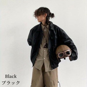 y2025tVzPUU[ WPbg Y AE^[  t/H/~ uE/ubN M/L/2L/3L l4t05