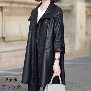 2025 H~ V U[ R[g fB[X ~h {v rv H/~ AE^[ ubN M/L/2L/3L l1b29