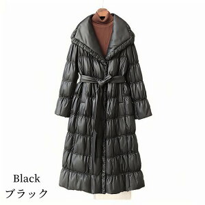 2025 H~ V U[ _E R[g fB[X ~h O _E90 O[X_E xgt {v rv H/~ AE^[ ubN M/L/2L/3L l1b39