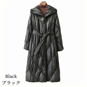 2025 H~ V U[ t[ht _E R[g fB[X ~h O _E90 O[X_E xgt {v rv H/~ AE^[ ubN S/M/L/2L/3L l1b40