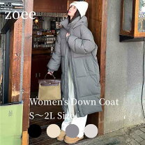 楽天市場】コート リブインコンフォートの通販