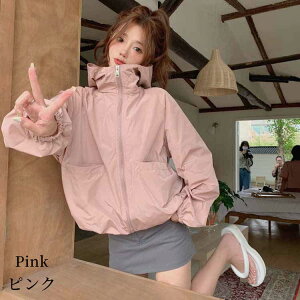 �y2025�t�V��z �}�E���e���p�[�J�[ �t�[�h ���C�g�A�E�^�[ ���� �R�[�g �u���]�� �W�����p�[ �V���[�g ���f�B�[�X �t �H �x�[�W��/�s���N S/M/L/2L/3L l1t23