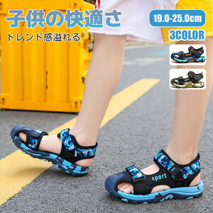 yzT_ LbY X|[cT_ WjA j̎q ̎q ₷ qC  V[Y qp r[`T_ O[ qǂ ANAV[Y AEghA ~