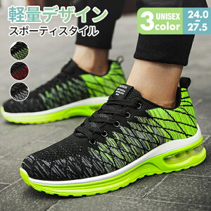 yzjOV[Y EH[LOV[Y Xj[J[ Y fB[X WjA  L ₷ X|[cV[Y C bV ʋC JWA EH[LO 