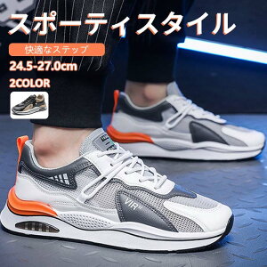 yzXj[J[ Y fB[X   bV  EH[LOV[Y C L ₷ w V[Y X|[cV[Y JWA EH[LO WjA 