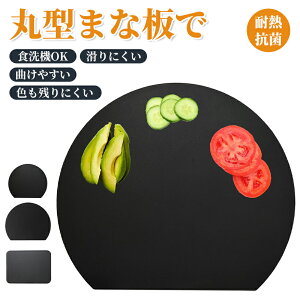 y100~OFFN[|Iz܂Ȕ H@Ή ܂ڂ^ ϔMGXg}[ Ȃ ~ ۂ܂Ȕ ܂Ȃ   GXg}[ ϔM R mXbv܂Ȕ 傫 ub